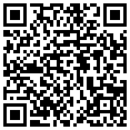 QR platby