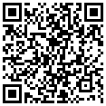 QR platby