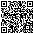 QR platby