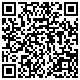 QR platby