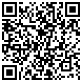 QR platby