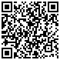 QR platby