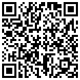 QR platby