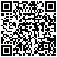 QR platby