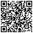 QR platby