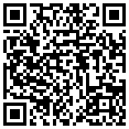 QR platby