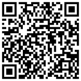 QR platby