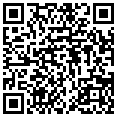 QR platby