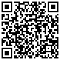 QR platby