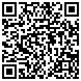 QR platby