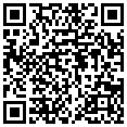 QR platby