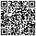 QR platby