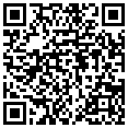 QR platby