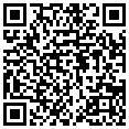 QR platby