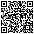 QR platby