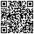 QR platby