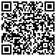 QR platby