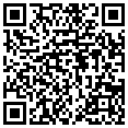 QR platby