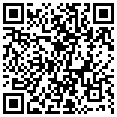 QR platby