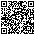 QR platby