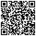 QR platby