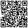 QR platby