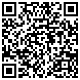 QR platby