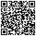 QR platby