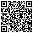 QR platby