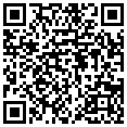 QR platby