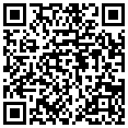 QR platby