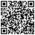 QR platby