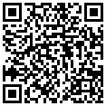 QR platby