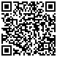 QR platby