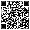 QR platby