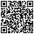 QR platby