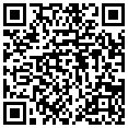 QR platby