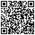 QR platby