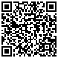 QR platby