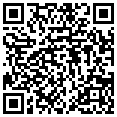 QR platby