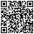 QR platby