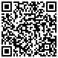 QR platby