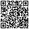 QR platby