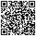 QR platby