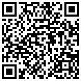 QR platby