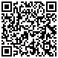 QR platby