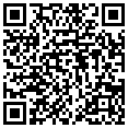 QR platby