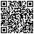 QR platby