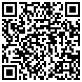 QR platby