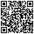 QR platby